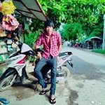 jared slade - @ele.ctro.98229 - Instagram