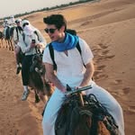 Jared Slade - @jaredslade - Instagram