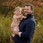 Jared Slade Vanfulpen - @jaredvanfulpen - Instagram