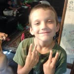 jared sladeck - @jaredsladeck - Instagram