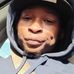 Jerrod Slade - Facebook