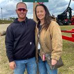 Jared Sligar - Facebook