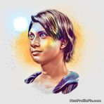 Jared Sloger - Facebook