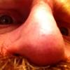 jaredsliger - @jaredsliger - TikTok