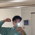 Jarred Singer - Facebook