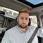 Antonio Lucas - @jaredslone.jaredslone.5 - Instagram