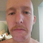 Jared Monroe Slone - @zoomzoomslone - Instagram