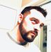 Jared Slone - Facebook