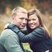 Jared Slone - Facebook