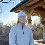 Jared Slone - @jayyslone - Instagram
