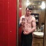 Jared Slone - @jared.slone.92 - Instagram