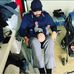 Jared Slone - Facebook