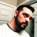 Jared Slone - @slone_jared - Instagram