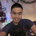 Jared Slone - Facebook