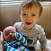 Jared Slone - Facebook