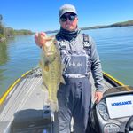 Jared Slone - @slone11 - Instagram