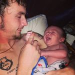 Jared slone - @jaredslone12 - Instagram