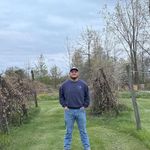 Jared slone - @_jaredslone_ - Instagram