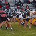 Jared Slone - Facebook