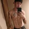 Jared Slone - @countyboy98 - TikTok
