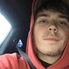 Jared Slone - @jaredslone2016 - TikTok