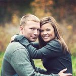 Jared Slone - @jslone03 - Instagram