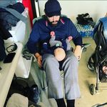 Jared Slone - @jared.slone - Instagram