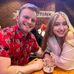 Jared Slone - Facebook