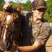 Jared Slone - Facebook