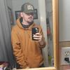 Jared Slone - @jaredslone2 - TikTok