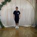 Jared Slone Dodd - Facebook