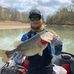 Jared Slone Fishing - Facebook