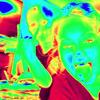 jaredslone19 - @jaredslone19 - TikTok