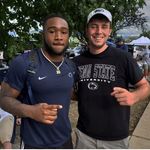 Jared.slone - @jared.slone6 - Instagram