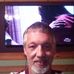 Jarrod Slone - Facebook