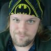 Jarrod Slone - @jarrodslone - TikTok