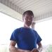 Jarrod Slone - Facebook