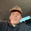𝓙𝓪𝓻𝓮𝓭 🦆🌾 - @jared.smith__ - TikTok