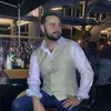 Jared - @jaredsmith6978 - TikTok