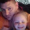 Jared - @jaredsmith7855 - TikTok