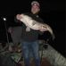 Jared S. Smith - Facebook