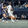 Jared_Smith11 - @jared_smith11 - TikTok