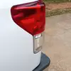 Jared Smith - @jared.smith917 - TikTok