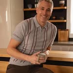 Jared smith - @jared_smith47 - Instagram
