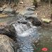 Jared Smith - Facebook