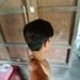 Jared Smith - Facebook