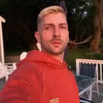 Jared Smith - @jsmith0254 - Instagram
