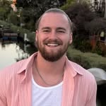 Jared Smith - @jsmittyy - Instagram