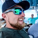 Jared Smith - @bigjsmith - Instagram