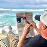 Jared Smith - @jared_smith_v - Instagram